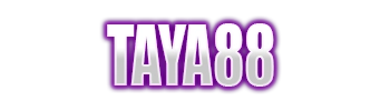 Logo TAYA88