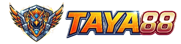 TAYA88